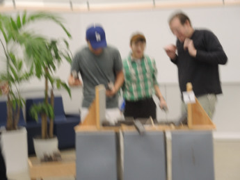 jpg